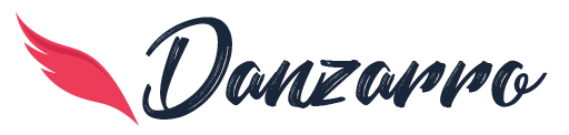 Danzarro